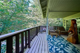 23891 Lakeview, Crestline, CA 92325 - Photo 17