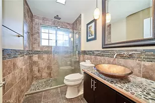 23891 Lakeview, Crestline, CA 92325 - Photo 49