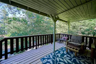 23891 Lakeview, Crestline, CA 92325 - Photo 19