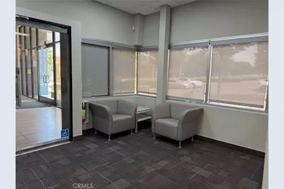 660 N Diamond Bar Ste 100, Diamond Bar, CA 91765 - Photo 11