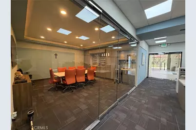 660 N Diamond Bar Ste 100, Diamond Bar, CA 91765 - Photo 5