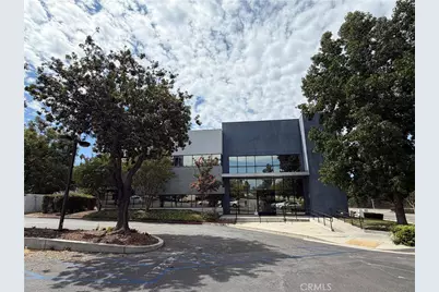 660 N Diamond Bar Ste 100, Diamond Bar, CA 91765 - Photo 1