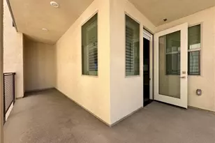 145 Bowery, Irvine, CA 92612 - Photo 15