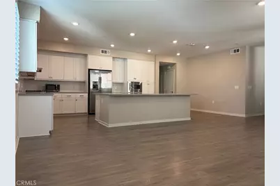 145 Bowery, Irvine, CA 92612 - Photo 7