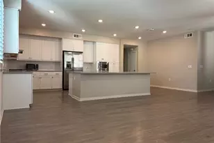 145 Bowery, Irvine, CA 92612 - Photo 7