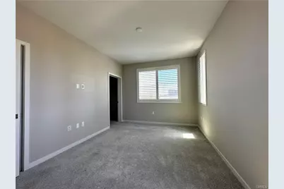145 Bowery, Irvine, CA 92612 - Photo 9