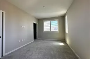 145 Bowery, Irvine, CA 92612 - Photo 9