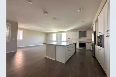 145 Bowery, Irvine, CA 92612 - Photo 5