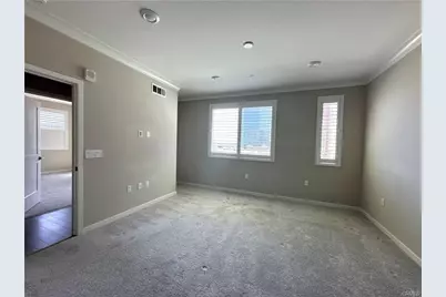 145 Bowery, Irvine, CA 92612 - Photo 9