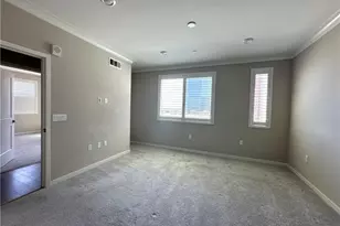 145 Bowery, Irvine, CA 92612 - Photo 9