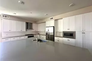145 Bowery, Irvine, CA 92612 - Photo 7