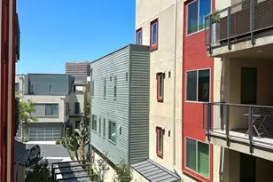 145 Bowery, Irvine, CA 92612 - Photo 1