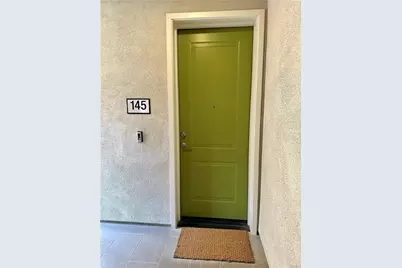 145 Bowery, Irvine, CA 92612 - Photo 3