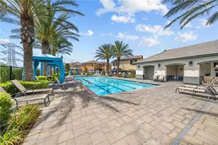 13931 Blossom Way, Eastvale, CA 92880 - Photo 61