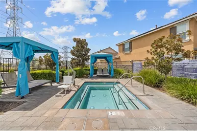 13931 Blossom Way, Eastvale, CA 92880 - Photo 59