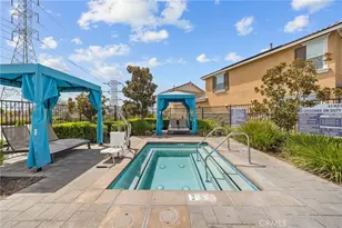 13931 Blossom Way, Eastvale, CA 92880 - Photo 59
