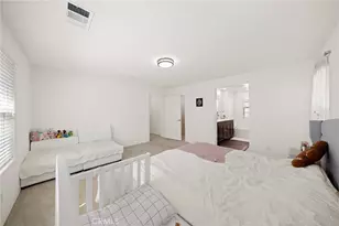13931 Blossom Way, Eastvale, CA 92880 - Photo 33