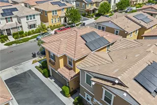 13931 Blossom Way, Eastvale, CA 92880 - Photo 7