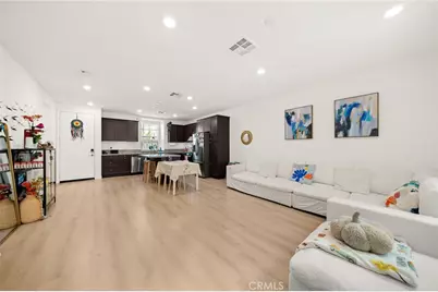 13931 Blossom Way, Eastvale, CA 92880 - Photo 21