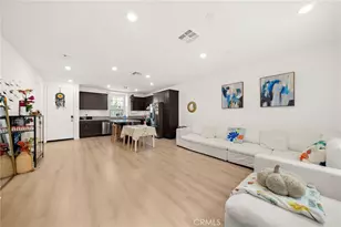 13931 Blossom Way, Eastvale, CA 92880 - Photo 21