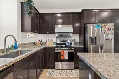 13931 Blossom Way, Eastvale, CA 92880 - Photo 13