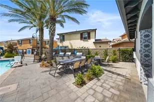 13931 Blossom Way, Eastvale, CA 92880 - Photo 57