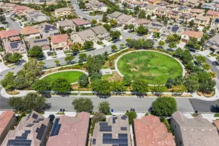 13931 Blossom Way, Eastvale, CA 92880 - Photo 49