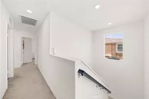 13931 Blossom Way, Eastvale, CA 92880 - Photo 27
