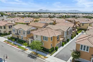 13931 Blossom Way, Eastvale, CA 92880 - Photo 11