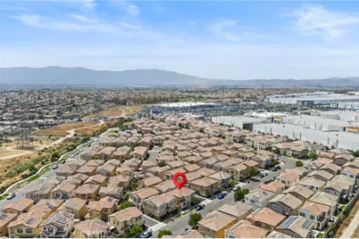 13931 Blossom Way, Eastvale, CA 92880 - Photo 55