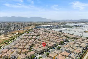 13931 Blossom Way, Eastvale, CA 92880 - Photo 55