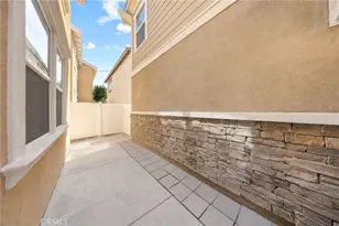 13931 Blossom Way, Eastvale, CA 92880 - Photo 9