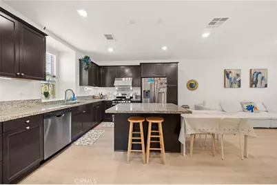 13931 Blossom Way, Eastvale, CA 92880 - Photo 15
