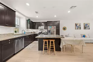 13931 Blossom Way, Eastvale, CA 92880 - Photo 15