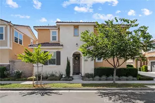 13931 Blossom Way, Eastvale, CA 92880 - Photo 1