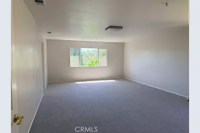 5732 Ridgemark, Fontana, CA 92336 - Photo 15
