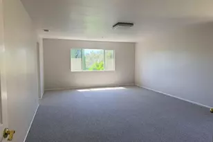 5732 Ridgemark, Fontana, CA 92336 - Photo 15