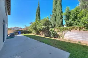 5732 Ridgemark, Fontana, CA 92336 - Photo 7