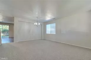 5732 Ridgemark, Fontana, CA 92336 - Photo 11