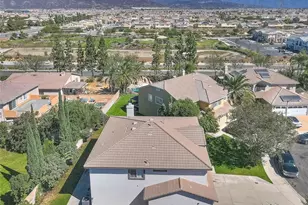 5732 Ridgemark, Fontana, CA 92336 - Photo 3