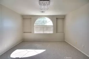 5732 Ridgemark, Fontana, CA 92336 - Photo 23