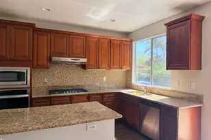 5732 Ridgemark, Fontana, CA 92336 - Photo 9