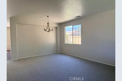 5732 Ridgemark, Fontana, CA 92336 - Photo 5