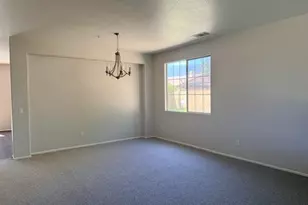 5732 Ridgemark, Fontana, CA 92336 - Photo 5