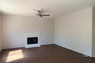 5732 Ridgemark, Fontana, CA 92336 - Photo 13
