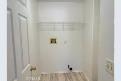 5732 Ridgemark, Fontana, CA 92336 - Photo 21