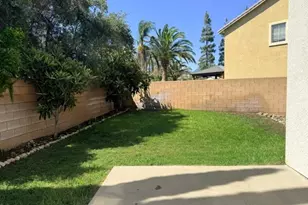 5732 Ridgemark, Fontana, CA 92336 - Photo 27
