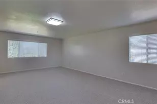 5732 Ridgemark, Fontana, CA 92336 - Photo 29