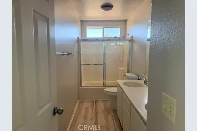 5732 Ridgemark, Fontana, CA 92336 - Photo 19