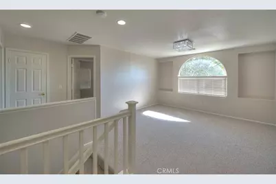 5732 Ridgemark, Fontana, CA 92336 - Photo 25